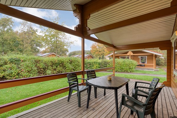 Foto-8 Boslaan 1-65 Gramsbergen - NoordOost Wonen Makelaardij.jpg